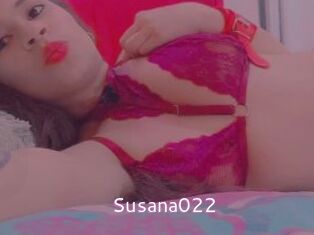 Susana022