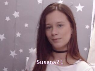 Susana21