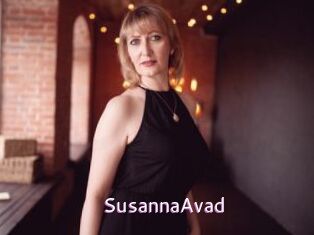 SusannaAvad