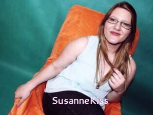 SusanneKiss