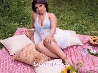 SusanneRios