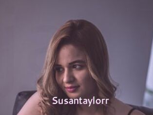 Susantaylorr