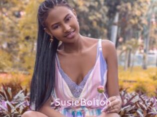 SusieBolton