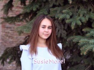SusieMorel