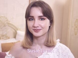 SusieTurner