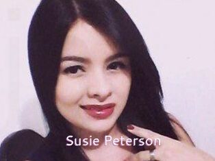 Susie_Peterson