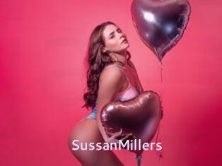 SussanMillers