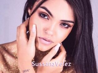 SussanaVelez