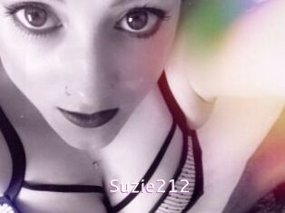 Suzie212