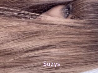 Suzys