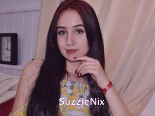 SuzzieNix
