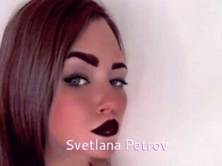 Svetlana_Petrov