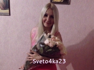 Sveto4ka23 Just Amateurs