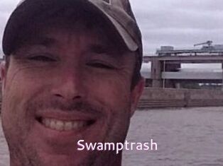 Swamptrash