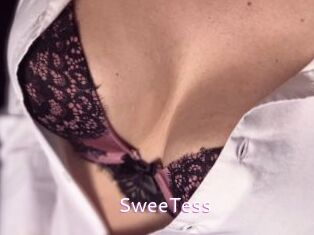 SweeTess Just Amateurs