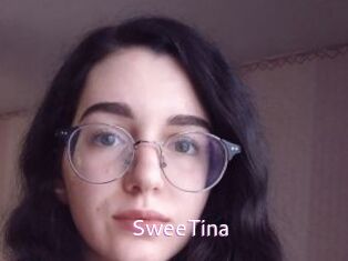SweeTina_ Just Amateurs