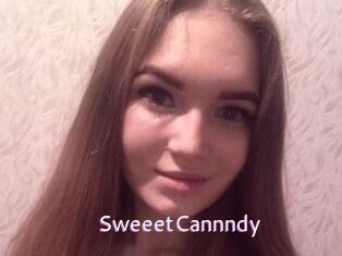 SweeetCannndy