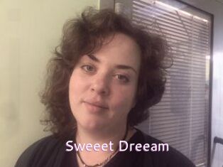 Sweeet_Dreeam Just Amateurs