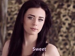 Sweet_Anqel