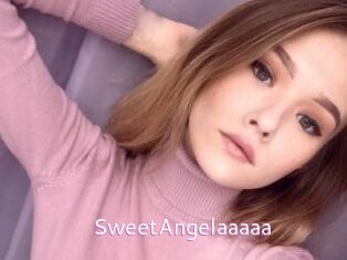 SweetAngelaaaaa