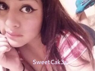 SweetCak3s