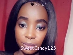 SweetCandy123