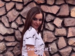 SweetCat1