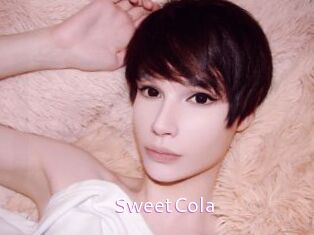 SweetCola