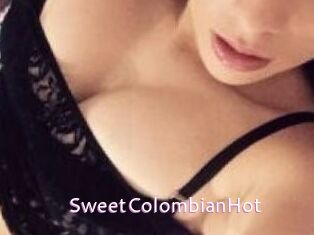 Sweet_ColombianHot