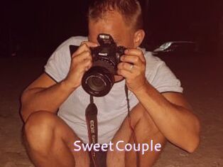 SweetCouple