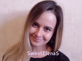 SweetElenaS