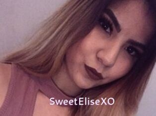 SweetEliseXO