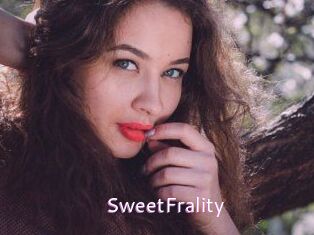 Sweet_Frality