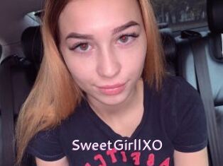SweetGirllXO