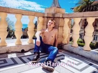 SweetHanterFU