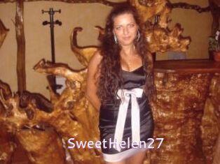 SweetHelen27