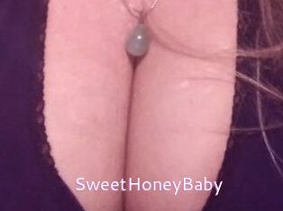 Sweet_Honey_Baby