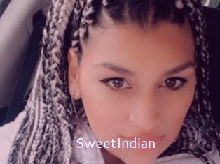 SweetIndian