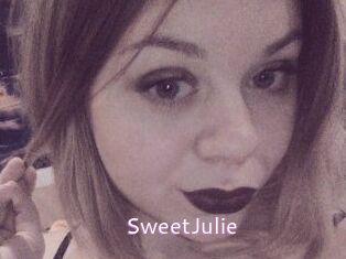 Sweet_Julie