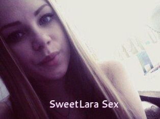 SweetLara_Sex