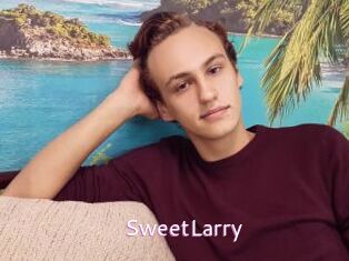 SweetLarry