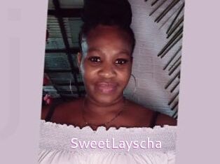 SweetLayscha