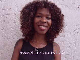 SweetLuscious120