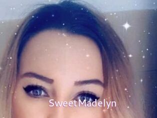 SweetMadelyn