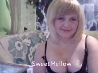 Sweet_Mellow