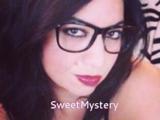 SweetMystery