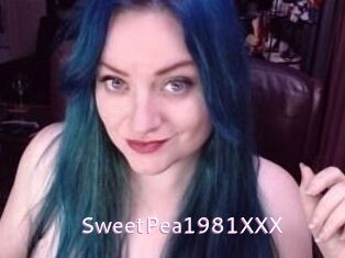 SweetPea1981_XXX