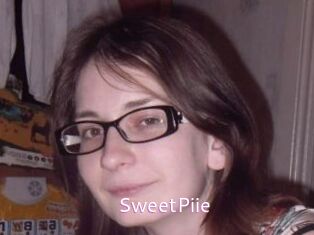 SweetPiie