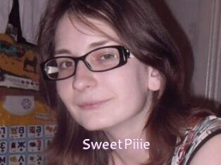 SweetPiiie