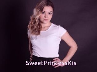 SweetPrincessKis